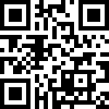 https://isna.ir/xd4MVZ