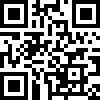 https://isna.ir/xdVsqX