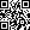 https://isna.ir/xdPpbX