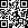 https://isna.ir/xd4PW9