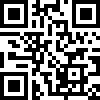 https://isna.ir/xdT3QY