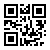 isna.ir/xdDR2h