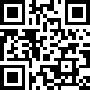 https://isna.ir/xdDJpg