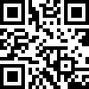 https://isna.ir/xdFMdv