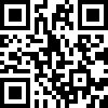 https://isna.ir/xdSvw7