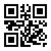 isna.ir/xd4D6C