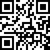 https://isna.ir/xdPBqc