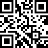 https://isna.ir/xdRNDv