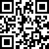 https://isna.ir/xdLnfN