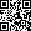 https://isna.ir/xd4Dnf