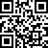 https://isna.ir/xdHy9b