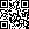 https://isna.ir/xdGs3h