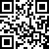 https://isna.ir/xdJ8wJ