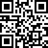 https://isna.ir/xdHqKf