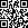 https://isna.ir/xdQRfs
