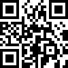 https://isna.ir/xd576g