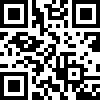 https://isna.ir/xdMRVf