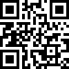 https://isna.ir/xdWrp7