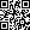 https://isna.ir/xd2BTv