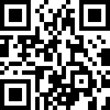 https://isna.ir/xdNyqt