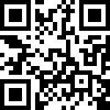 https://isna.ir/xdGrwm