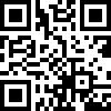 https://isna.ir/xdSJZh