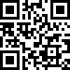 https://isna.ir/x9MZRc