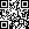 https://isna.ir/xdKhrs