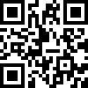 https://isna.ir/xdTjhQ