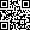 https://isna.ir/xdVVXC