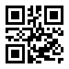 isna.ir/xdJSK5