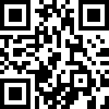 https://isna.ir/xfnHr
