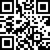 https://isna.ir/xcYStT