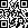 https://isna.ir/xdQjDy