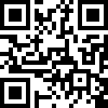 https://isna.ir/xdRFfh