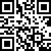 https://isna.ir/xdWv6h