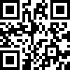 https://isna.ir/xdLSLn