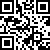 https://isna.ir/xdQwX6