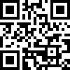 https://isna.ir/xdPnx7