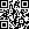 https://isna.ir/xdKtzb