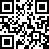 https://isna.ir/x7DfVV