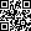 https://isna.ir/xbNxyH