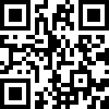 https://isna.ir/xdKgsF