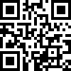https://isna.ir/xdWt7n