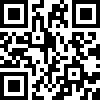 https://isna.ir/xdW4Tk
