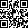 https://isna.ir/xdTY2X