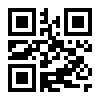 isna.ir/xdJMxJ