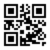 isna.ir/xdRYY3