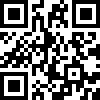https://isna.ir/xdK58c