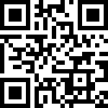 https://isna.ir/xdHfHM
